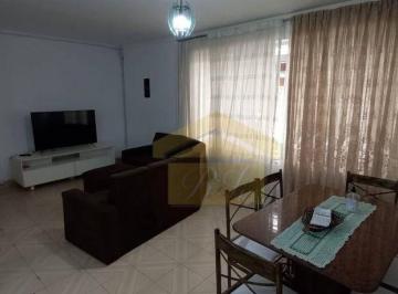 ad27b43b92e532685c757fe646c7c8a536aceafb · Sobrado à venda, 300 m² por R$ 1.650.000,00 - Jardim Aeroporto - São Paulo/SP
