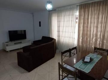 c2339ffdc343accb8cf76b58afcd1a959ec75239 · Sobrado à venda, 300 m² por R$ 1.650.000,00 - Jardim Aeroporto - São Paulo/SP