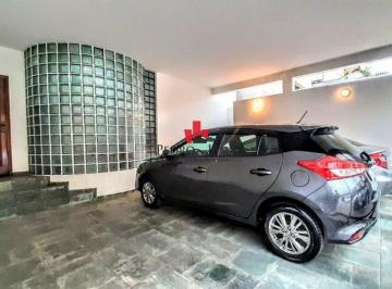 Casa · 287m² · 4 Quartos · 3 Vagas · Casa 287 m² 4 quartos (2 suítes) 3 vagas na Vila Formosa