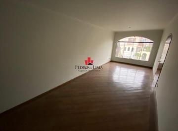 Casa · 270m² · 3 Quartos · 4 Vagas · Casa 270 m², 3 quartos ( 2 suítes ) 4 vagas na Vila Formosa