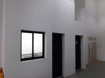 Apartamento · 330m² · 7 Vagas · PRÉDIO COMERCIAL - RUDGE RAMOS