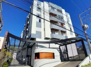 4590312660.jpg · Apartamento