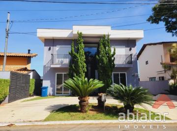 foto1 · Sobrado para vender ou alugar - Alphaville - Santana de Parnaíba
