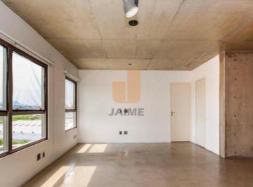 Apartamento · 70m² · 1 Quarto · 1 Vaga · Apartamento 01 dormitório, 014 vaga em Vila Leopoldina.