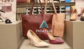 d09e176865b93134788d1ddd16d656690d3ec3f8 · Loja Calçados, Bolsas e Couro no Centro de Santo André