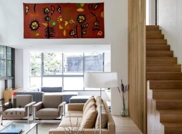 c4fb98c97384b88fac40e3569ca0db19a3dd790d · Apartamento com 2 dormitórios à venda, 190 m² por R$ 5.270.000,00 - Jardins - São Paulo/SP