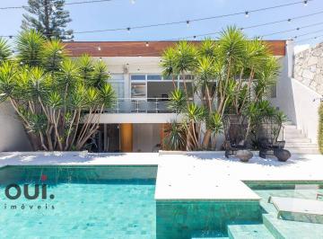 c1f821feeef49977d587c028a6ae2d7073b4699b · Casa com 5 dormitórios à venda, 707 m² por R$ 14.000.000 - Alto da Lapa - São Paulo/SP