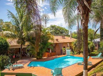 ed8b3d271f4bc1f52b53100087074ab7a165bea6 · Pousada com 23 Suites em brotas à venda, 3800m2 área total sendo 1250 m² construída por R$ 6.400.000