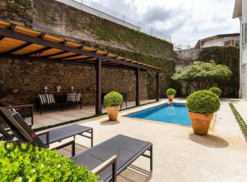315b6e4e10dc9274acc3e1a8da0eac63d11cf02a · Casa com 4 dormitórios à venda, 625 m² por R$ 7.900.000,00 - Cidade Jardim - São Paulo/SP