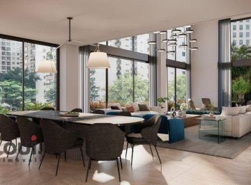 9bf4ff0c7994025d8bb4b1c8df604325391428bb · Apartamento com 4 dormitórios à venda, 262 m² por R$ 7.900.000,00 - Itaim Bibi - São Paulo/SP