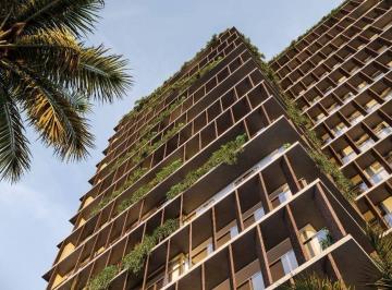 6f966c176b1f1746a6456da1bb74d9b3200c1efd · Apartamento com 3 dormitórios à venda, 209 m² por R$ 6.350.000 - Itaim Bibi - São Paulo/SP