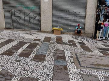 922af7125b11c2d977c932df24bf9ab26c13f071 · Loja para alugar, 130 m² por R$ 25.000,00/mês - Centro - São Paulo/SP