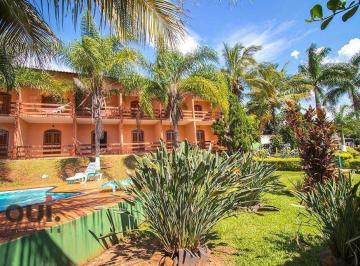 e2c01ba7d0cd2cf41c1c5bd1f16ab0316ac89276 · Hotel Pousada com 23 suites à venda, 3800m2 área total sendo 1250 m² construída por R$ 6.400.000 - J