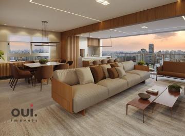 00bc791ccba10225756835663503fa6d5da762ed · Apartamento à venda, 141 m² por R$ 1.900.000,00 - Brooklin - São Paulo/SP
