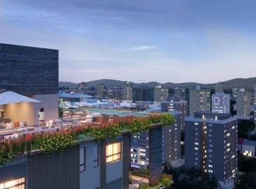 3f213d08a715eb79cd5aa1cd9521b5dac628c5a0 · Cobertura com 6 dormitórios à venda, 674 m² por R$ 24.000.000,00 - Itaim Bibi - São Paulo/SP