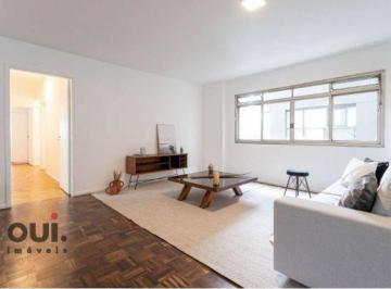 7915089776549d705e9cb81f7e2477a62f517cf8 · Apartamento com 3 dormitórios à venda, 187 m² por R$ 2.190.000 - Itaim Bibi - São Paulo/SP