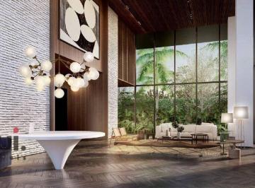 705007e87ddd4456e4788570fae424b2b885ac8d · Apartamento com 4 suites à venda, 472 m² por R$ 18.800.000 - Itaim Bibi - São Paulo/SP