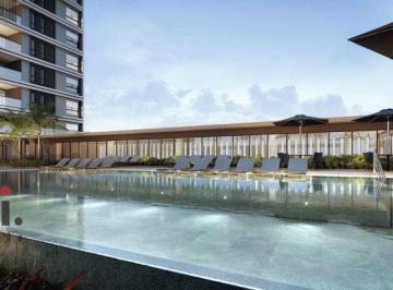 418f24776dd013652272e20b4576507cb5ab153f · Apartamento com 4 dormitórios à venda, 250 m² por R$ 5.140.000,00 - Brooklin - São Paulo/SP
