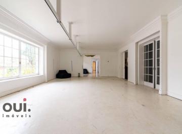 3bf8c1403fc6a62df66bfc35e0a8f33c4824316c · Casa com 5 dormitórios à venda, 956 m² por R$ 12.900.000 - Cidade Jardim - São Paulo/SP