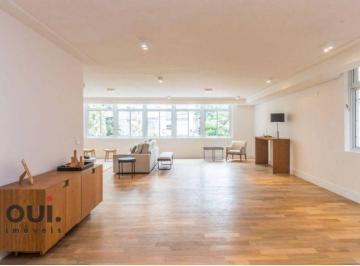 d07c7fc527c67fc687c2d6f213f9f6b6d407fa5d · Apartamento com 4 dormitórios à venda, 323 m² por R$ 3.744.000 - Jardins - São Paulo/SP