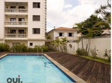 778bbb676dc8a86aa60c4b40cf3b37f84bb8880d · Apartamento com 3 dormitórios à venda, 121 m² por R$ 818.000,00 - Campo Belo - São Paulo/SP