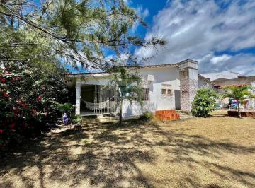 3546_01.jpg · Casa na Praia de Tamandaré