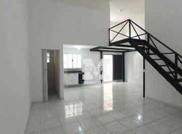 ce37e5608757e7e41462ae5922feb406bbdc3b67 · Kitnet com 1 dormitório para alugar, 45 m² por R$ 1.702,00/mês - Gopoúva - Guarulhos/SP