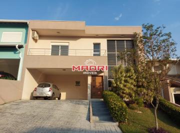 0 · Casa à venda no Condomínio Canter Ville em Valinhos