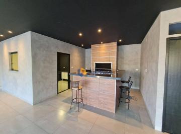 9873bb1439d20d5b87192c3564603b619f3e9437 · (Aceita troca) Areá de lazer à venda, 500 m² por R$ 745.000 - Loteamento Bela Vista - Maringá/PR