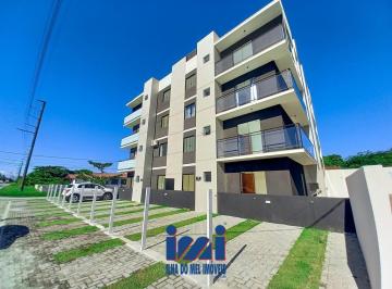 22665169_4.jpg · Apartamento Duplex na faixa do mar à venda