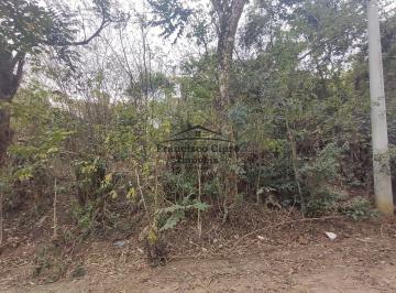 Terreno · 1000m² · Terreno à venda no bairro Bom Jardim I - Guaratinguetá/SP