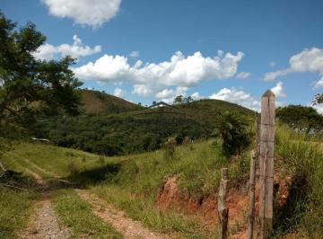 Rural · 24000m² · Chácara à venda no bairro Rocinha - Guaratinguetá/SP