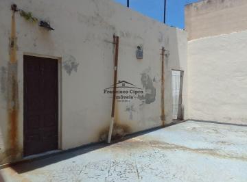 Casa · 154m² · 3 Quartos · 2 Vagas · Casa à venda no bairro Campo do Galvão - Guaratinguetá/SP