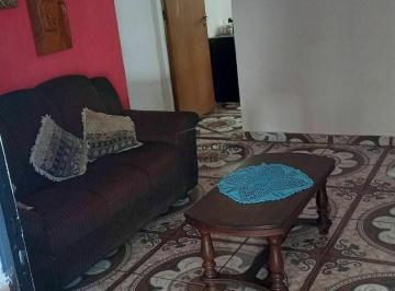 Apartamento · 44m² · 2 Quartos · 1 Vaga · Apartamento à venda no bairro Parque do Sol - Guaratinguetá/SP