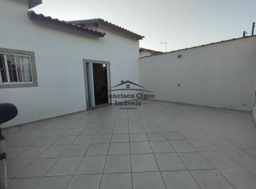 Casa · 162m² · 3 Quartos · 3 Vagas · Casa à venda no bairro Vila Passos - Lorena/SP