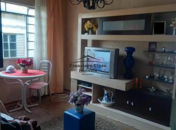 Casa · 98m² · 3 Quartos · 2 Vagas · Casa à venda no bairro Nova Guará - Guaratinguetá/SP