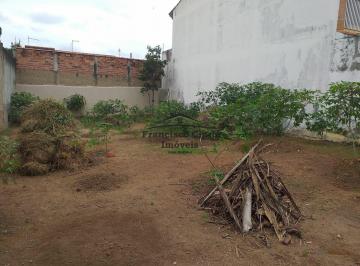 Terreno · 250m² · Terreno à venda no bairro Jardim Bela Vista - Guaratinguetá/SP
