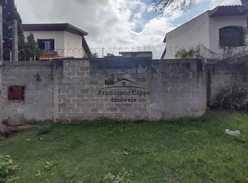 Terreno · 300m² · Terreno à venda no bairro Portal das Colinas - Guaratinguetá/SP