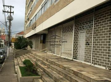 Apartamento · 101m² · 2 Quartos · Apartamento à venda no bairro Centro - Guaratinguetá/SP