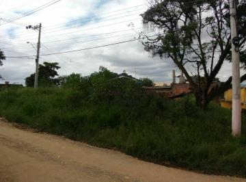 Terreno · 549m² · Terreno à venda no bairro Chácaras Agrícolas - Guaratinguetá/SP