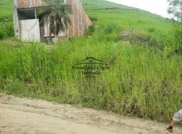 Terreno · 150m² · Terreno à venda no bairro Itaguaçu - Aparecida/SP
