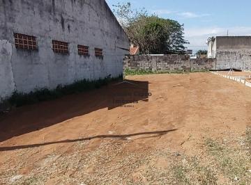 Terreno · 150m² · Terreno à venda no bairro Jardim do Vale II - Guaratinguetá/SP
