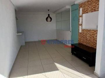 a0dd7a94c106ab4376afec79bfe606194b2a95b0 · Apartamento 3 quartos à venda no Butantã