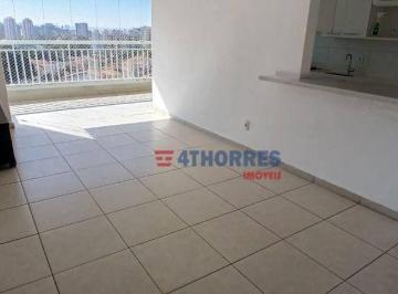 60ec07580de7cef2acb7fcdecdfa732db5d87a9d · Apartamento 3 quartos à venda no Butantã