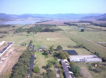384446_iu35iX4mmK1Pz_384446631a84584dd6f.jpg · Terreno para Condomínio Logístico, residencial ou Industrial