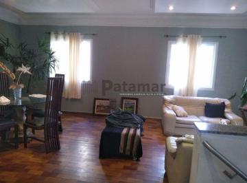 Casa · 253m² · 3 Quartos · 1 Vaga · Sobrado em Condomínio à Venda na Vila Sônia