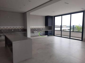 951e67ac2fdbcea331c0c05851363d518bc10a85 · Sobrado com 4 dormitórios à venda, 388 m² por R$ 3.800.000,00 - Condomínio Residencial Montserrat -