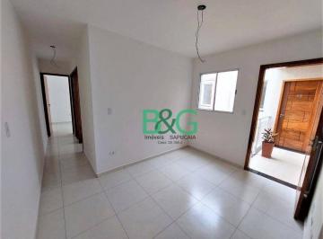 b9d0262f9ec36289d8dd3c2c4090442e6ef16201 · Apartamento à venda, 30 m² por R$ 185.000,00 - São Paulo/SP