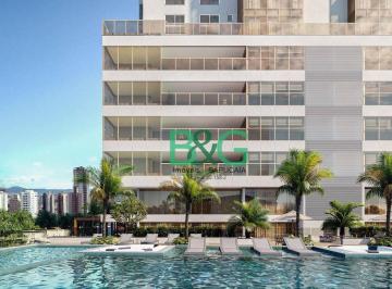 628347cf6be49e92b5917eb56d3c476e209b4c46 · Apartamento à venda, 332 m² por R$ 6.628.500,00 - Centro - Balneário Camboriú/SC