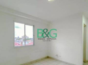 adce9ee2a71afdf48941c16dfbfc71a7f28511fb · Apartamento com 2 dormitórios à venda, 55 m² por R$ 308.900,00 - Fazenda da Juta - São Paulo/SP